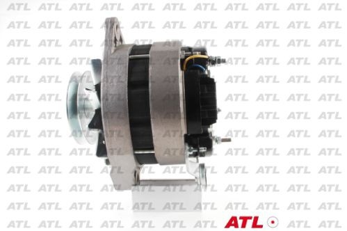 ATL Autotechnik L 34 860 Generator